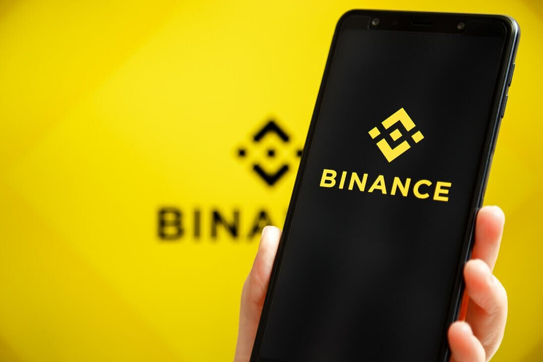 How to Verify My Binance Account: A Step-by-Step Guide